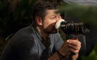 andy serkis