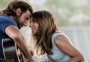 Canais TVCine e Séries