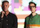 Battles