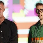 Battles