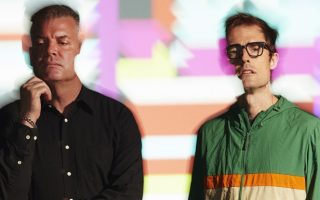 Battles