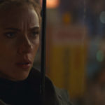 black widow | © Marvel Studios