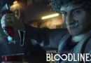 Vampire: The Masquerade