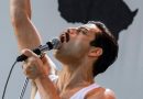 bohemian rhapsody grandes filmes na tv