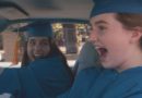 Booksmart