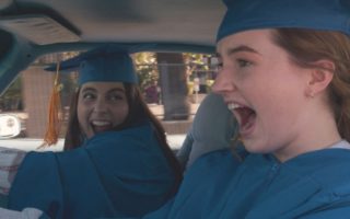 Booksmart