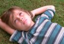 Boyhood Richard Linklater