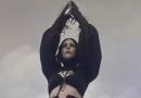 Chelsea Wolfe