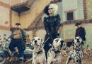 Cruella