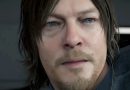 death stranding leitores mhd