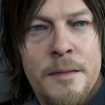 death stranding leitores mhd
