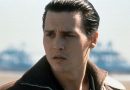 Donnie Brasco