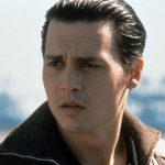 Donnie Brasco