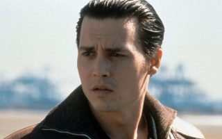 Donnie Brasco
