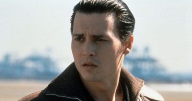 Donnie Brasco