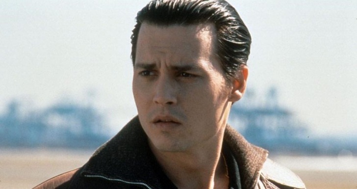 Donnie Brasco