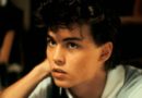 Pesadelo Em Elm Street