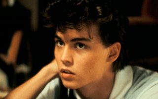 Pesadelo Em Elm Street