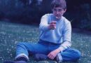 Florist - Emily Alone - Playlist de Julho 2019