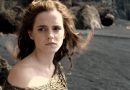 Emma Watson Mulherzinhas