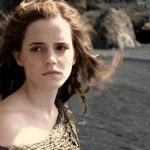 Emma Watson Mulherzinhas