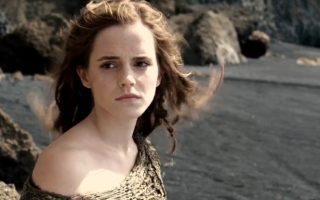 Emma Watson Mulherzinhas