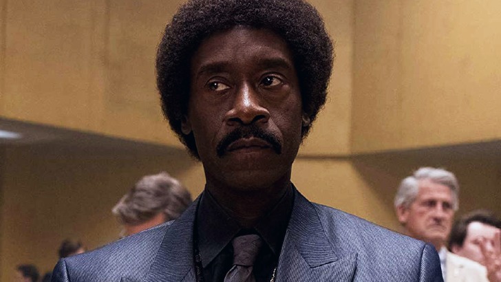 emmys 2019 black monday don cheadle