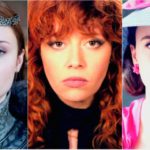 emmys 2019 lista de episodios nomeados