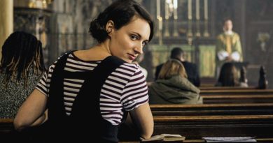 10 séries de televisão com 100% no Rotten Tomatoes