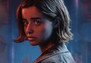 erica playtation review critica analise
