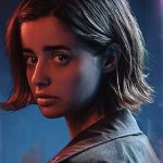 erica playtation review critica analise