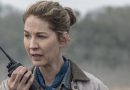 Fear the Walking Dead