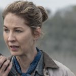 Fear the Walking Dead