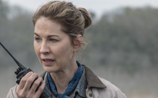 Fear the Walking Dead