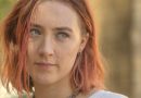 Lady Bird