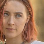 Lady Bird