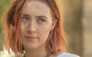 Lady Bird