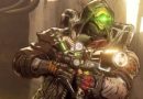 fl4k borderlands 3