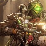 fl4k borderlands 3