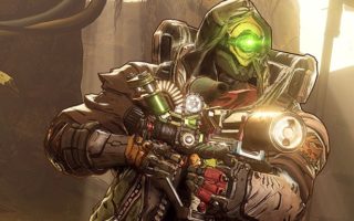 fl4k borderlands 3