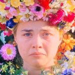midsommar