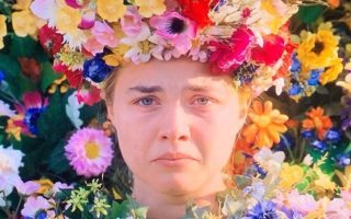 midsommar