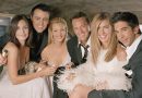 FRIENDS