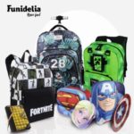 Funidelia