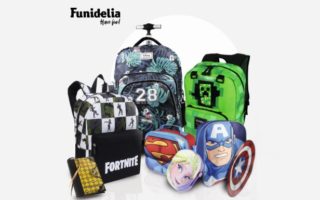 Funidelia
