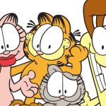 Garfield