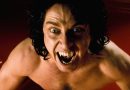 gerard bitler dracula 2000