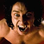 gerard bitler dracula 2000