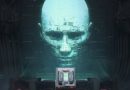 ghostrunner gamescon