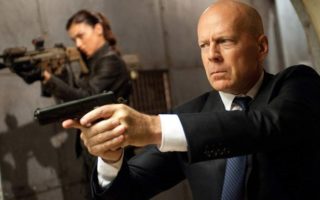 G.I. Joe